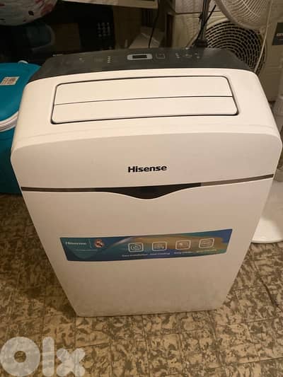 like new mesta3mal chaher