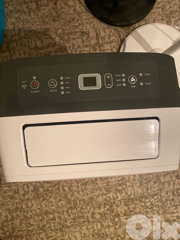 like new mesta3mal chaher 1