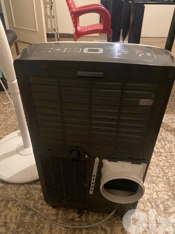 like new mesta3mal chaher 3