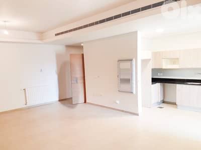 Apartmemt for rent in Waterfront Dbayeh FIR2914