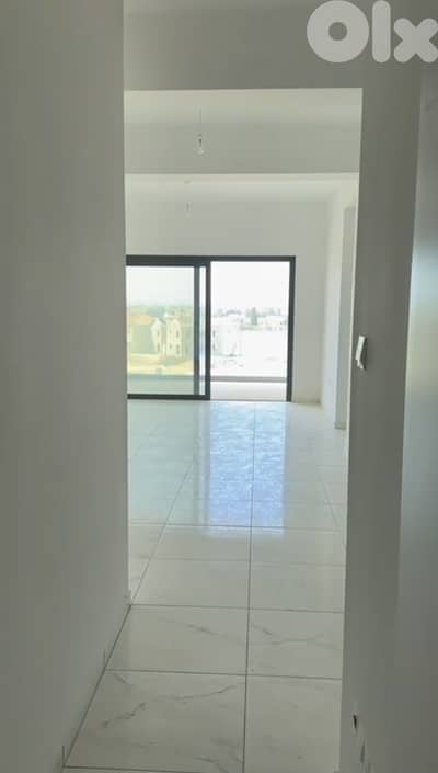 penthouse in pyla close to university and the beach #0084