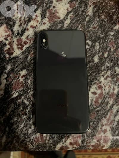 Telefon Bado sheshe mesh m5ayar feyo she Abadan original