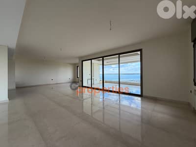 Apartment For Sale in Mtayleb شقة للبيع في المطيلب CPCF240