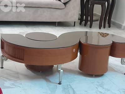 بيروت البسطة الفوقا