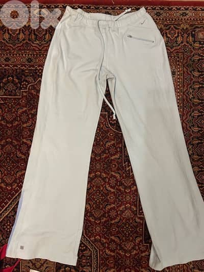 VINTAGE limited edition nike leggings.