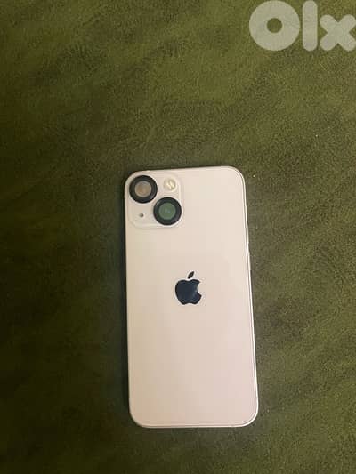 iphone 13 mini