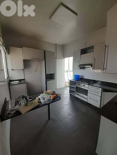 Apartment for sale in antelias