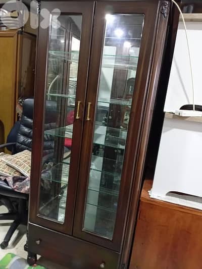 خزنات اوروبي  متنين غير سوق  موجود موديلات  مغروشات