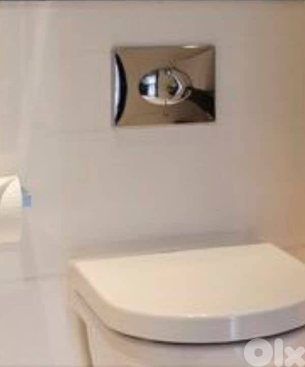 كبست سيفون للحمام grohe اصليه عدد 2 1