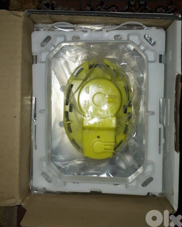 كبست سيفون للحمام grohe اصليه عدد 2 5