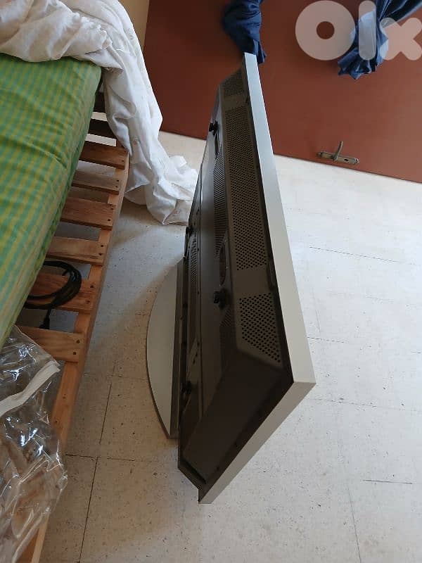 tv ,for sale in good condition 1