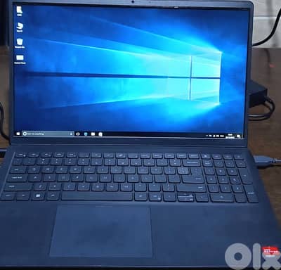 dell inspiron RYZAN 5 AMD