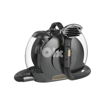 Green Lion Snail Carpet Cleaner