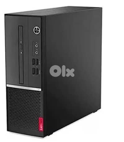 Lenovo Desktop V520, Core i7 7th Gen, 8GB DDR4, 1TB HDD, Ddr4