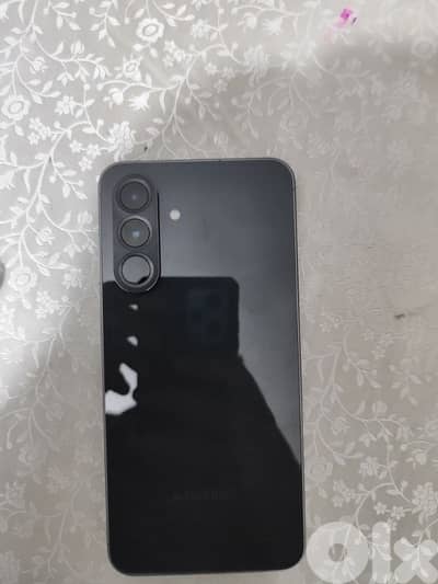 samsung galaxy a56 5g