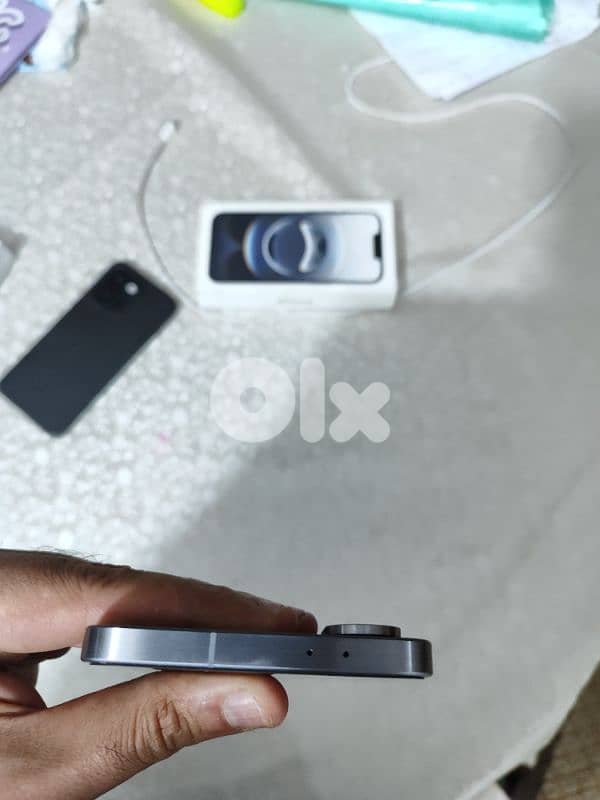 samsung galaxy a56 5g 2