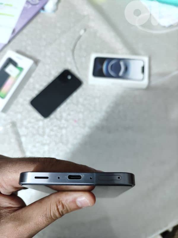 samsung galaxy a56 5g 3