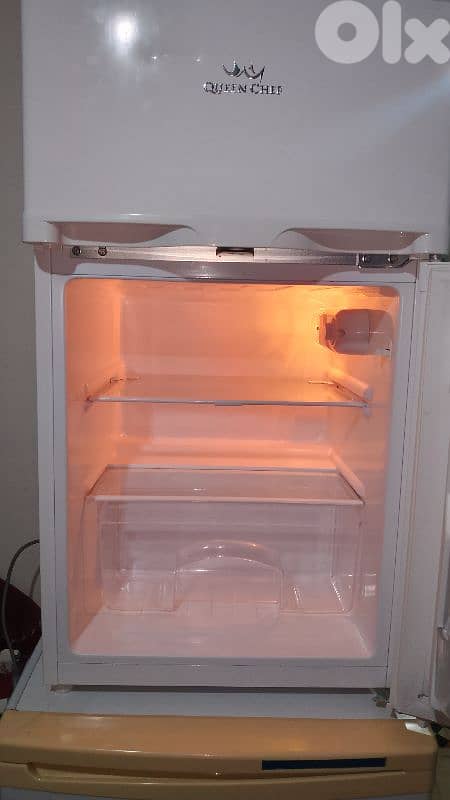 براد بوخار 1