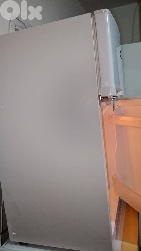 براد بوخار 3