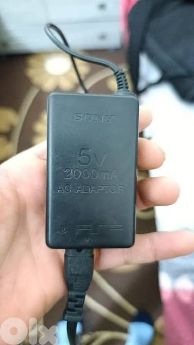 original paper changer