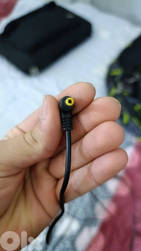 original paper changer 2