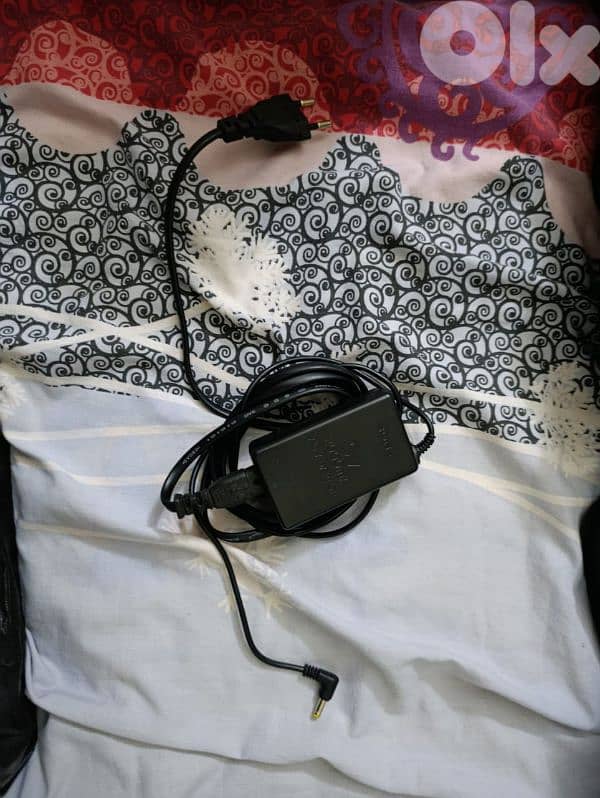 original paper changer 3