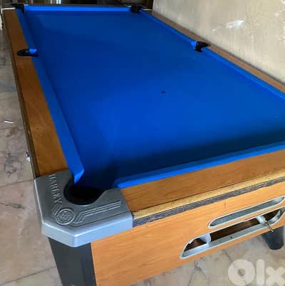 البقاع الغربي