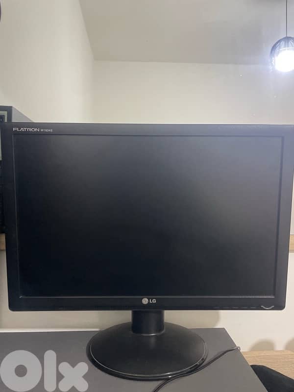 pc Ibm w shashi LG 1