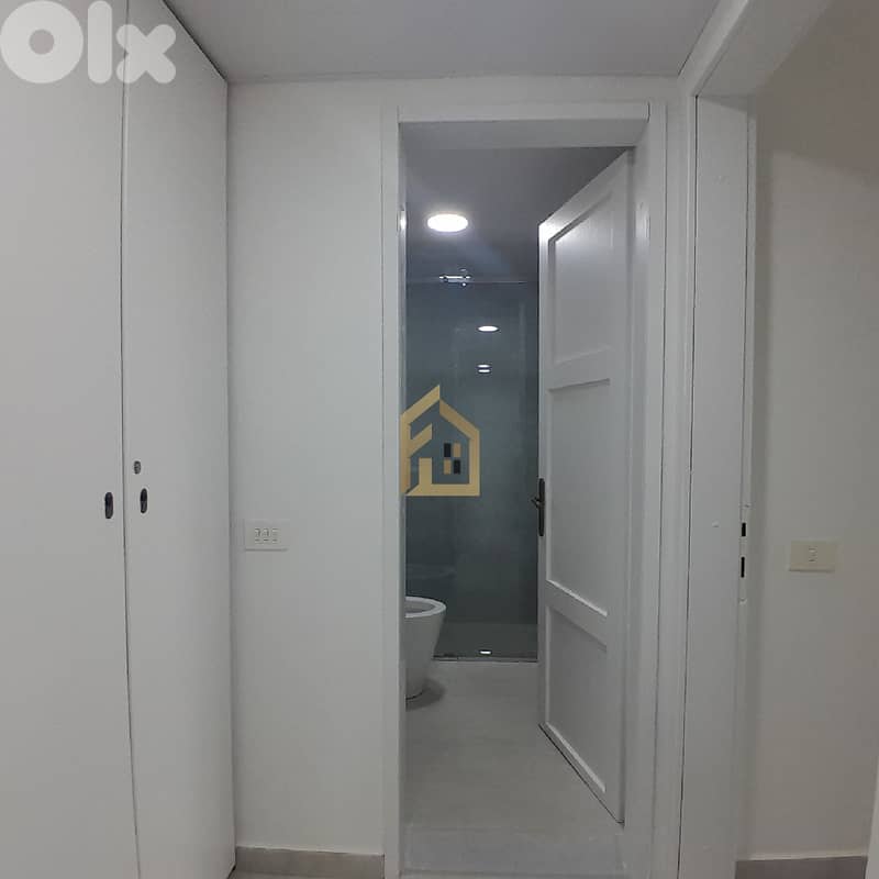Chalet for rent in Kaslik RC99  شاليه  للإيجار في كسليك 7