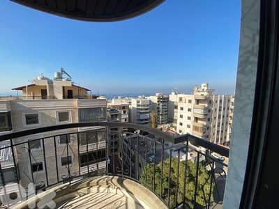 Apartment for sale in Adonis