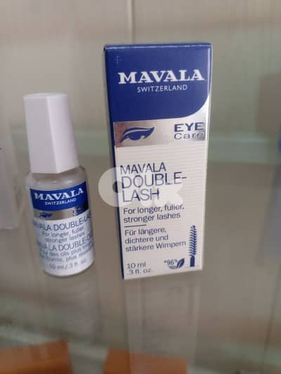 perfume , skin care , oil , hair , massager