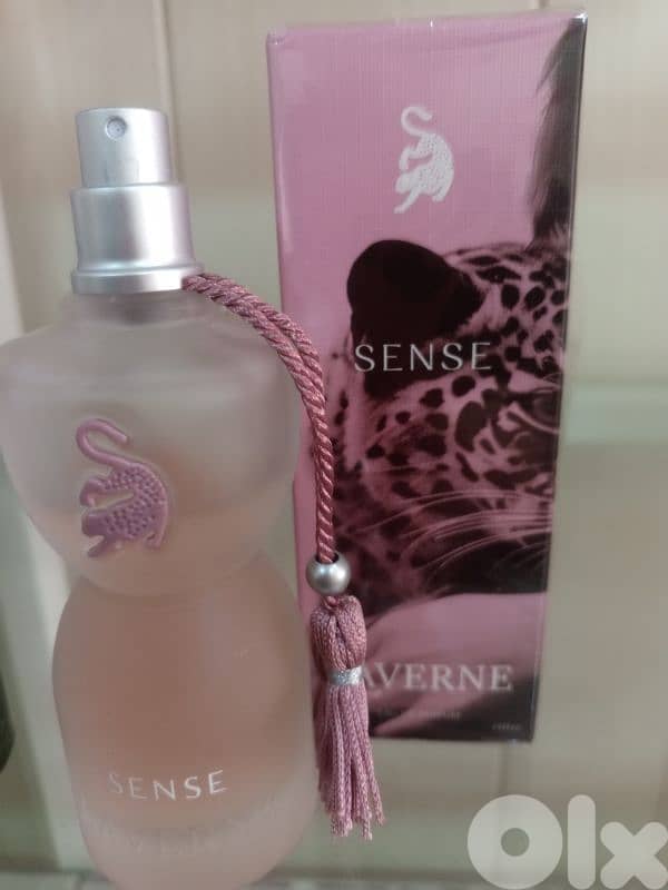 perfume , skin care , oil , hair , massager 4