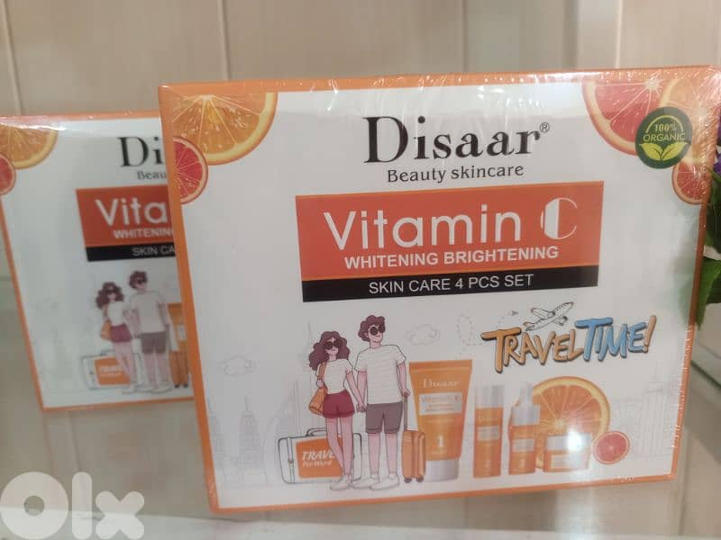 perfume , skin care , oil , hair , massager 6