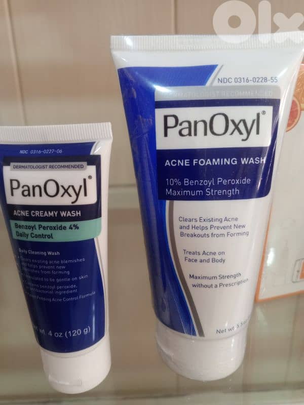 perfume , skin care , oil , hair , massager 7