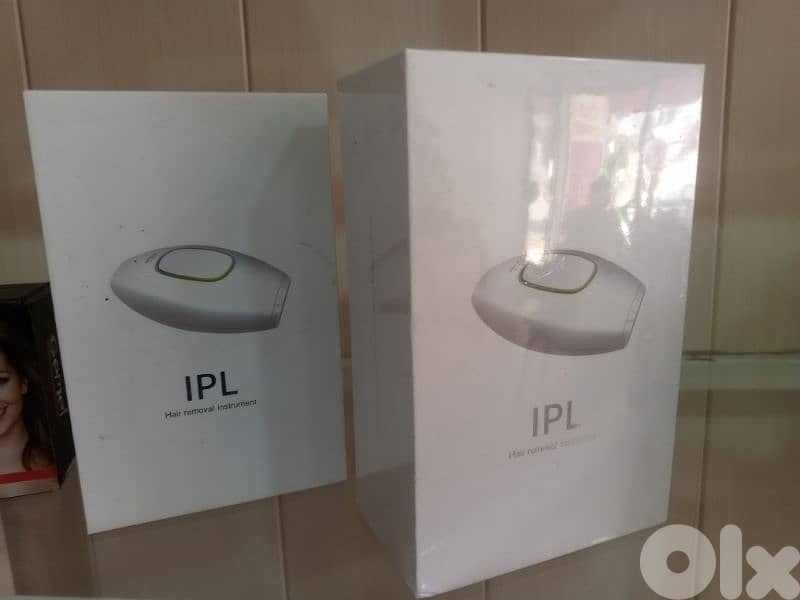 perfume , skin care , oil , hair , massager 8