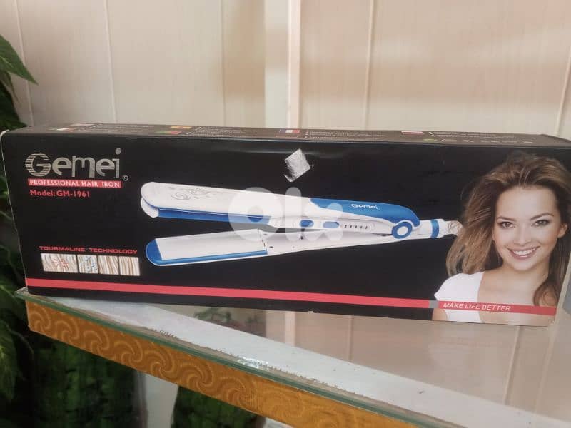 perfume , skin care , oil , hair , massager 9