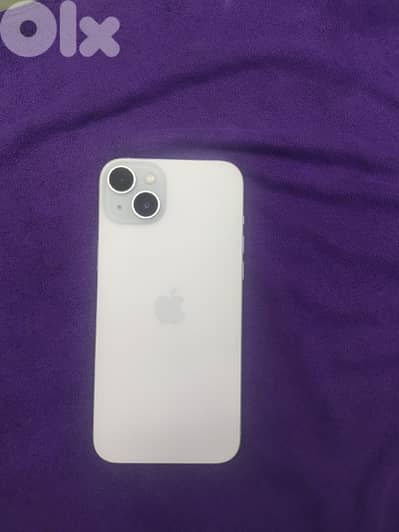 apple iphone 15 plus