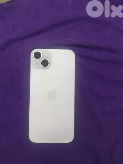 apple iphone 15 plus