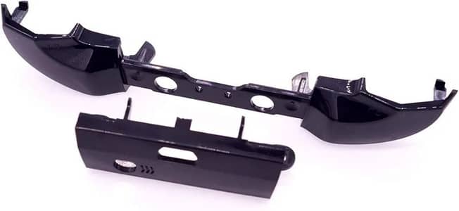 LB RB buttons for Xbox one s