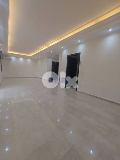 Apartment for Rent in Jnah | Fully Renovated | Near Spinneys Jnah