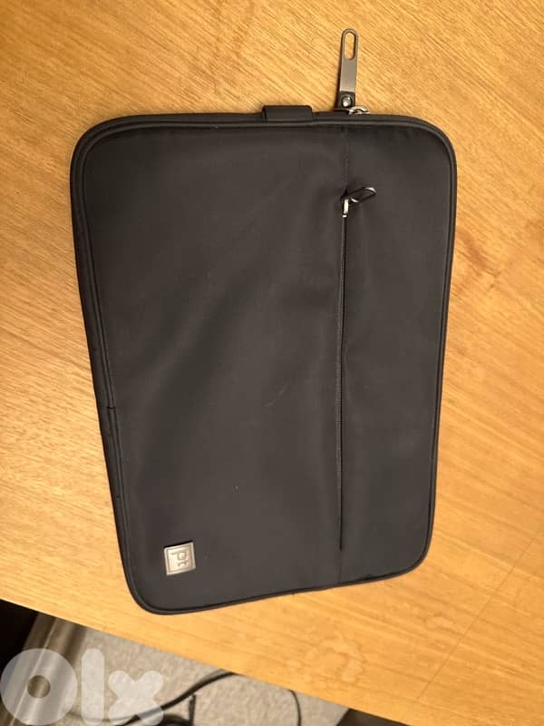 Microsoft surface pro 4 2