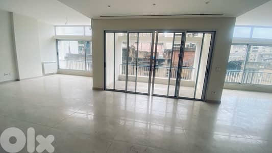 Beautiful apart street style close to abc