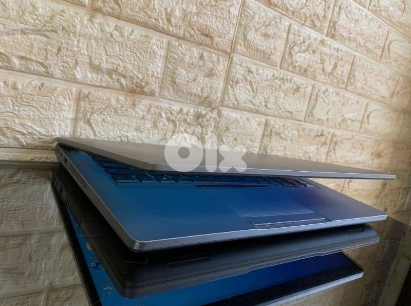 10th generation core I5 dell 5410 2