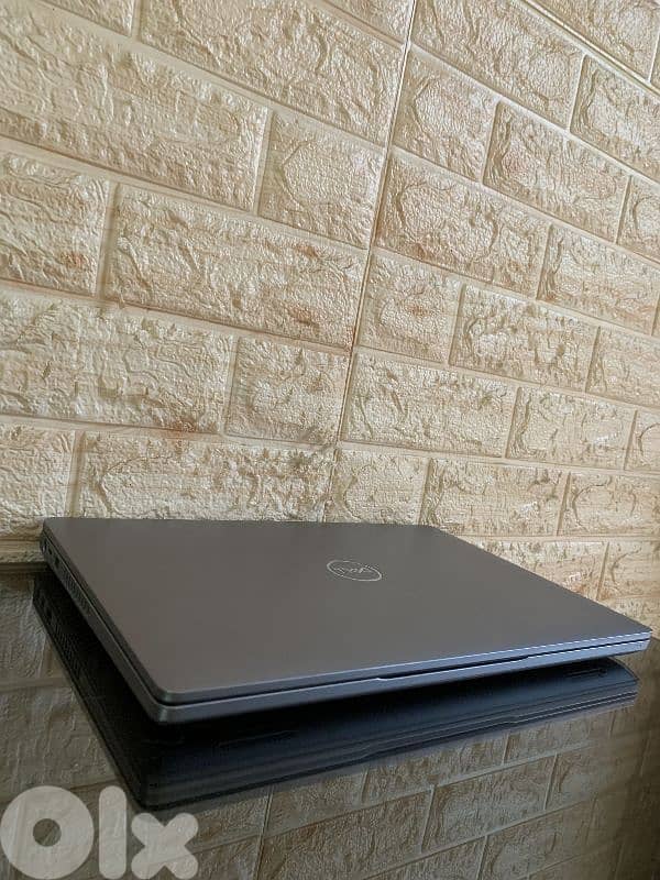 10th generation core I5 dell 5410 3