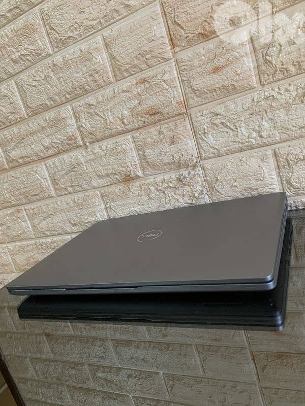 10th generation core I5 dell 5410 4