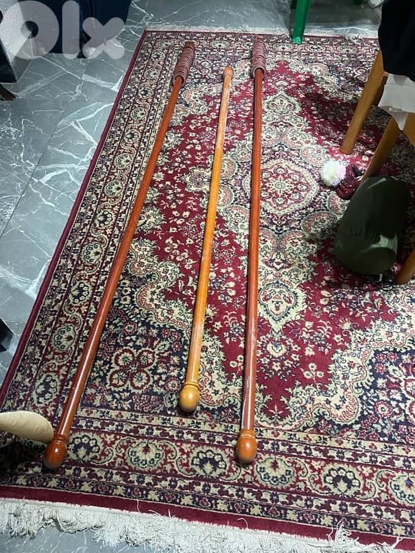 ‏Currains - Roll up “ blackout “ 2