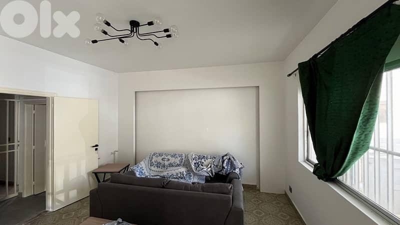 FOR SALE – SET OF 2 IDENTICAL SOFAS – BRAND NEW 2