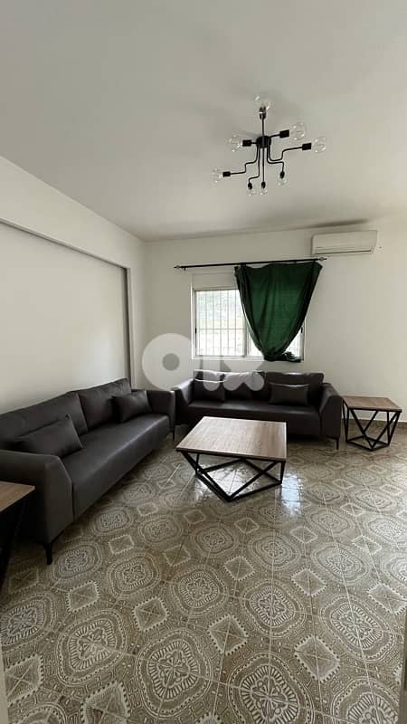 FOR SALE – SET OF 2 IDENTICAL SOFAS – BRAND NEW 4