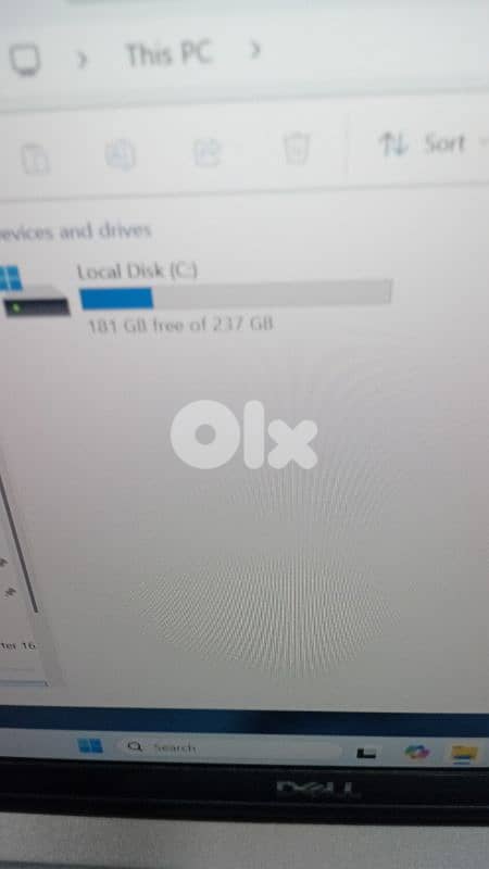 كور i5 جيل 10 2