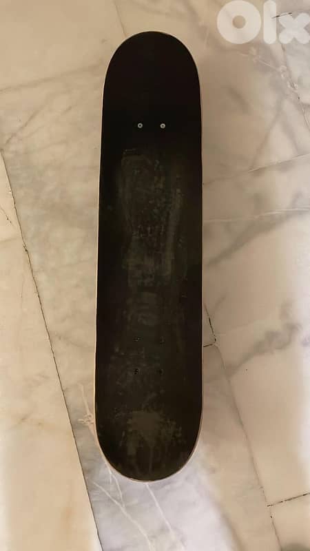 skateboard 7